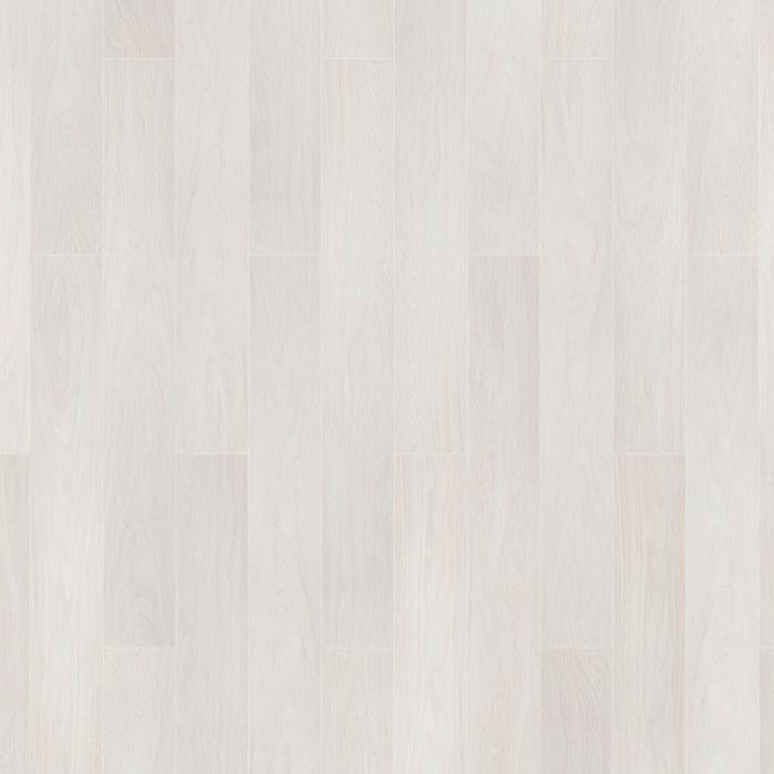 Ламинат "Timber" Lumber Дуб Крымский (1292*194*8 мм) — купить в Набережных Челнах