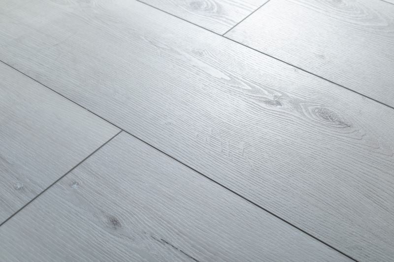 Замковая ПВХ плитка "Aquafloor" AF8006XL (1524*228*8 мм) — купить в Набережных Челнах