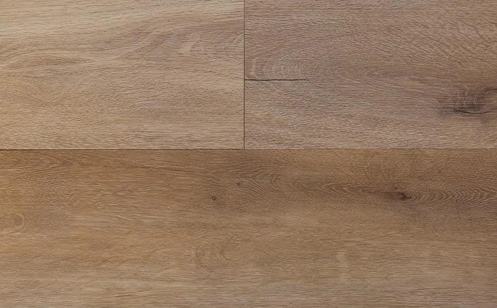 Виниловые полы "FirmFit" Calisto Коперник EW-2367 (1532*225*5 мм) — купить в Набережных Челнах