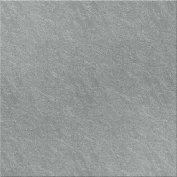 Керамогранит "Уральский Гранит" Палитра (600*600 мм) Серый UF003MR — купить в Набережных Челнах