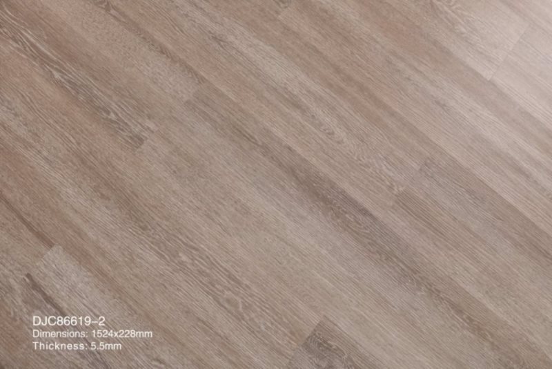 SPC ламинат "Profield" Дуб Маунт (228*1524*5,5 мм) — купить в Набережных Челнах