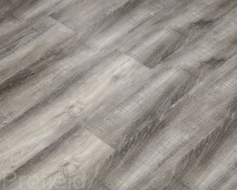 SPC ламинат "Profield" Дуб Савона (1240*182*5,5 мм) — купить в Набережных Челнах