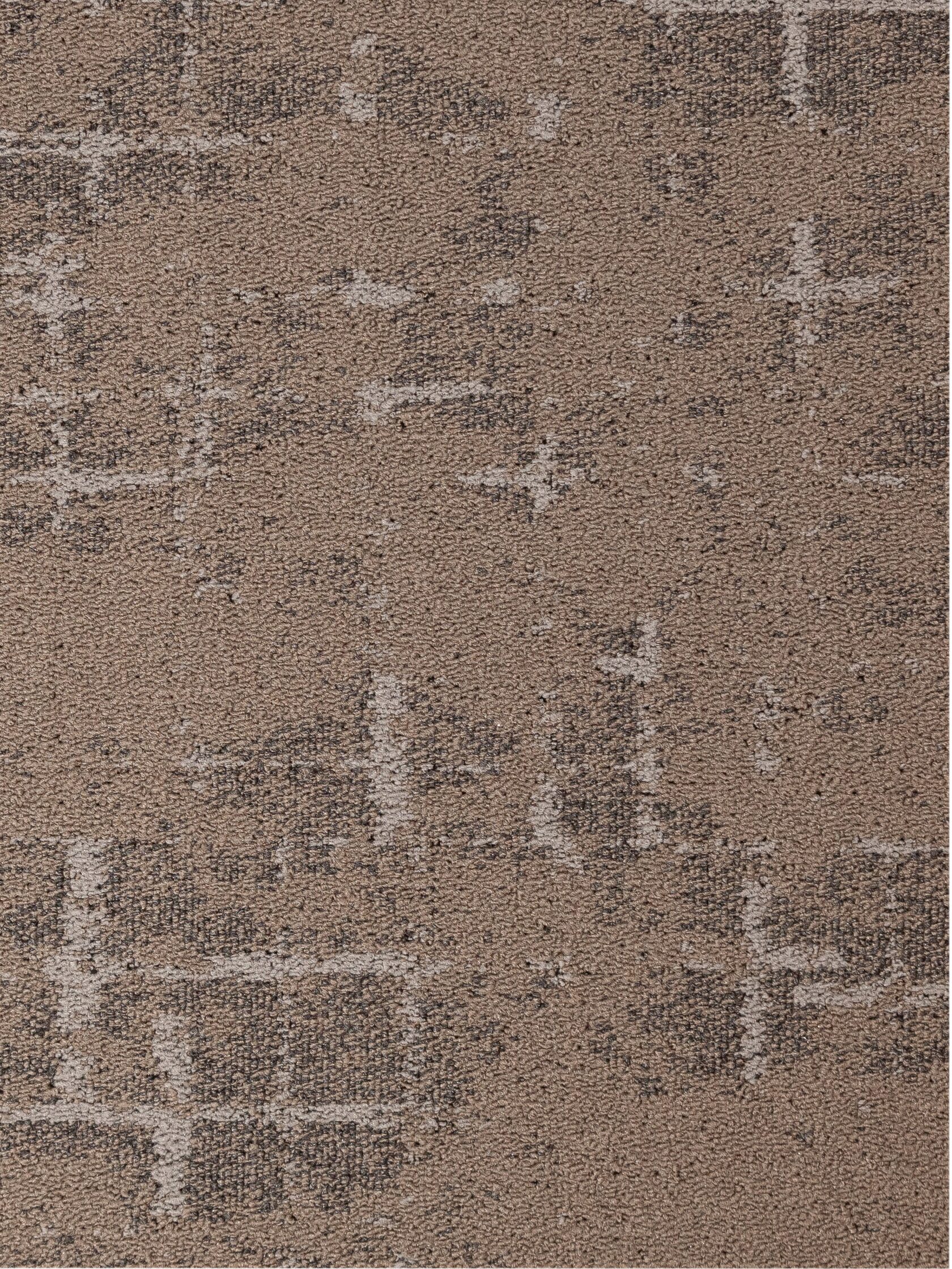 Ковровая плитка Macro Tile 93 (500*500*5 мм) — купить в Набережных Челнах