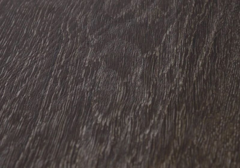 Виниловые полы "Aquafloor" Quartz SPC AF3511QV (1220*180*3,5 мм) — купить в Набережных Челнах