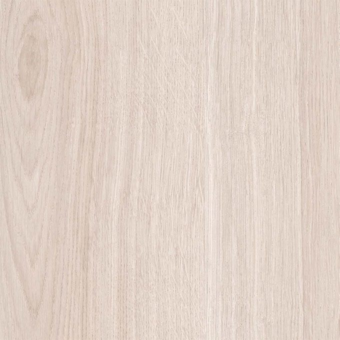 Ламинат "Kastamonu" Green Дуб Стокгольм (1380*195*7 мм) — купить в Набережных Челнах