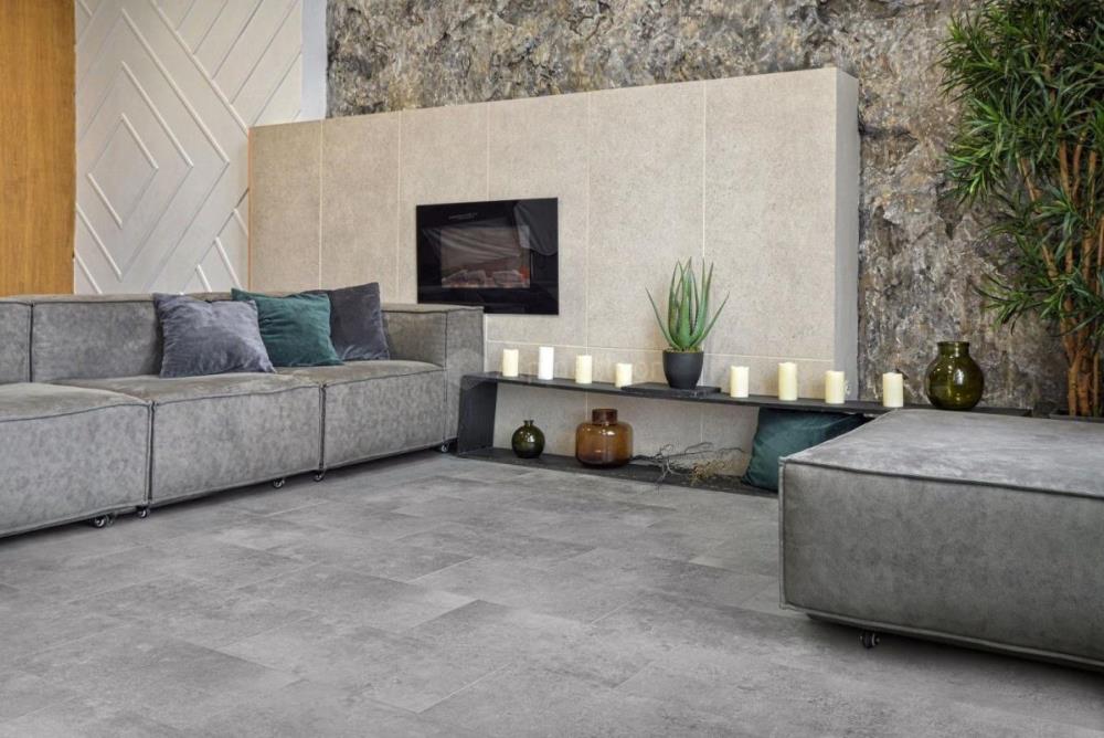 Каменно-полимерная плитка "Alpine Floor" Ройал (609,6*304,8*4мм) — купить в Набережных Челнах