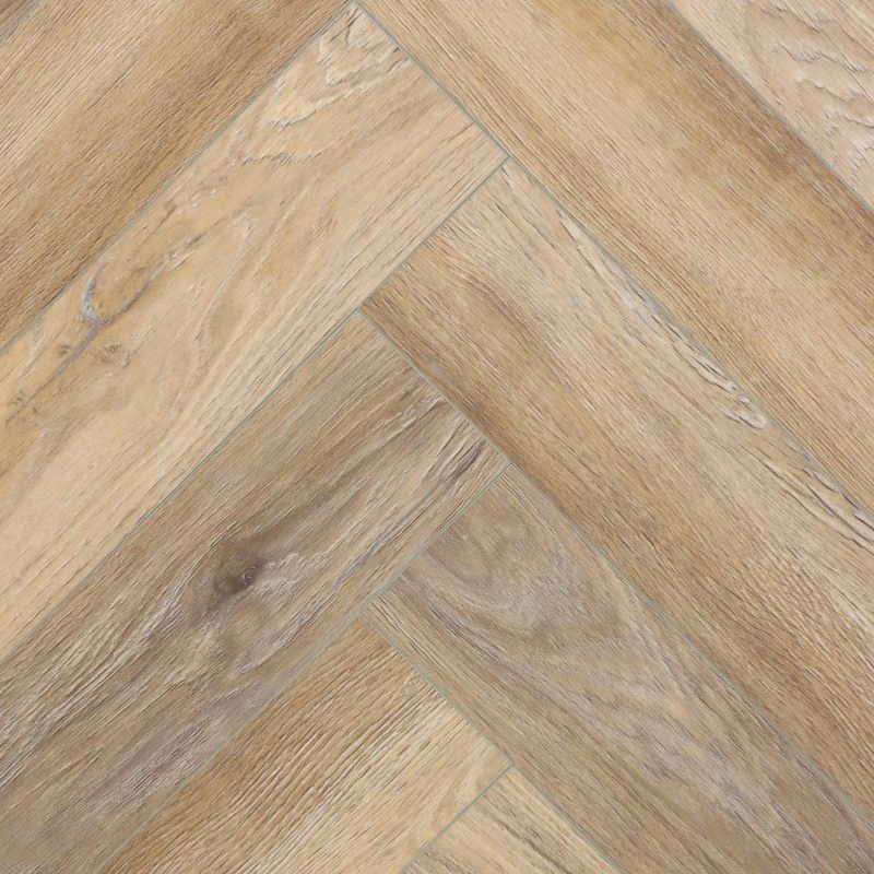 SPC плитка "Bonkeel" Дуб Бонди (640*128*4мм) — купить в Набережных Челнах