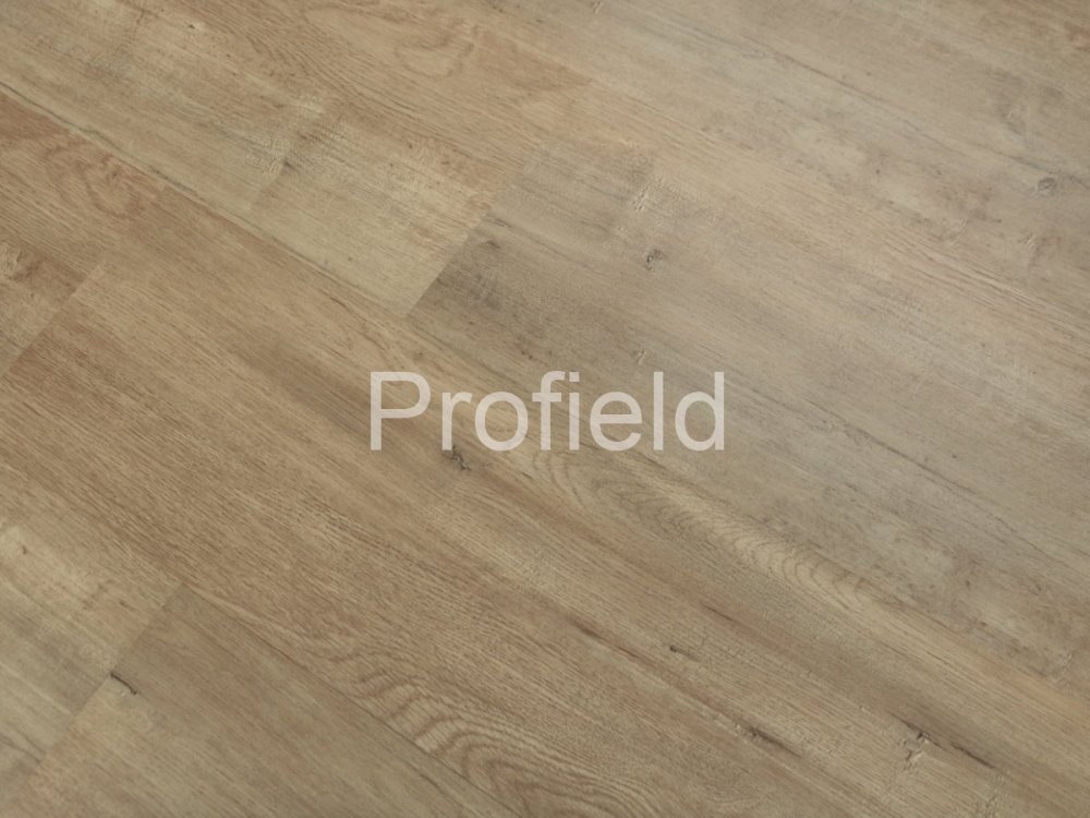HSPC ламинат "Profield" Дуб Сиена (1200*228*5,5 мм) — купить в Набережных Челнах
