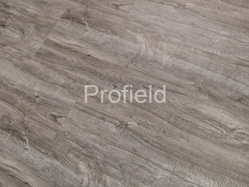 HSPC ламинат "Profield" Дуб Перуджа (1200*228*5,5 мм) — купить в Набережных Челнах
