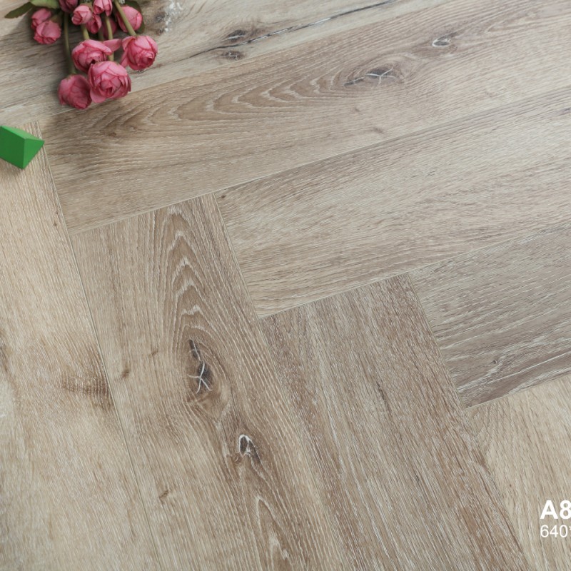 Виниловые полы SPC "Betta" Chalet Кицбюль A809 (640*128*4,5 мм) — купить в Набережных Челнах