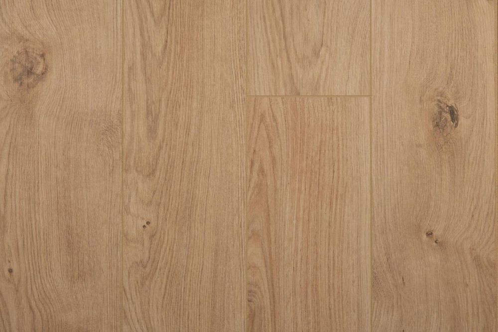 Ламинат "SunFloor" Дуб Родос 103 (1380*159*12 мм) — купить в Набережных Челнах