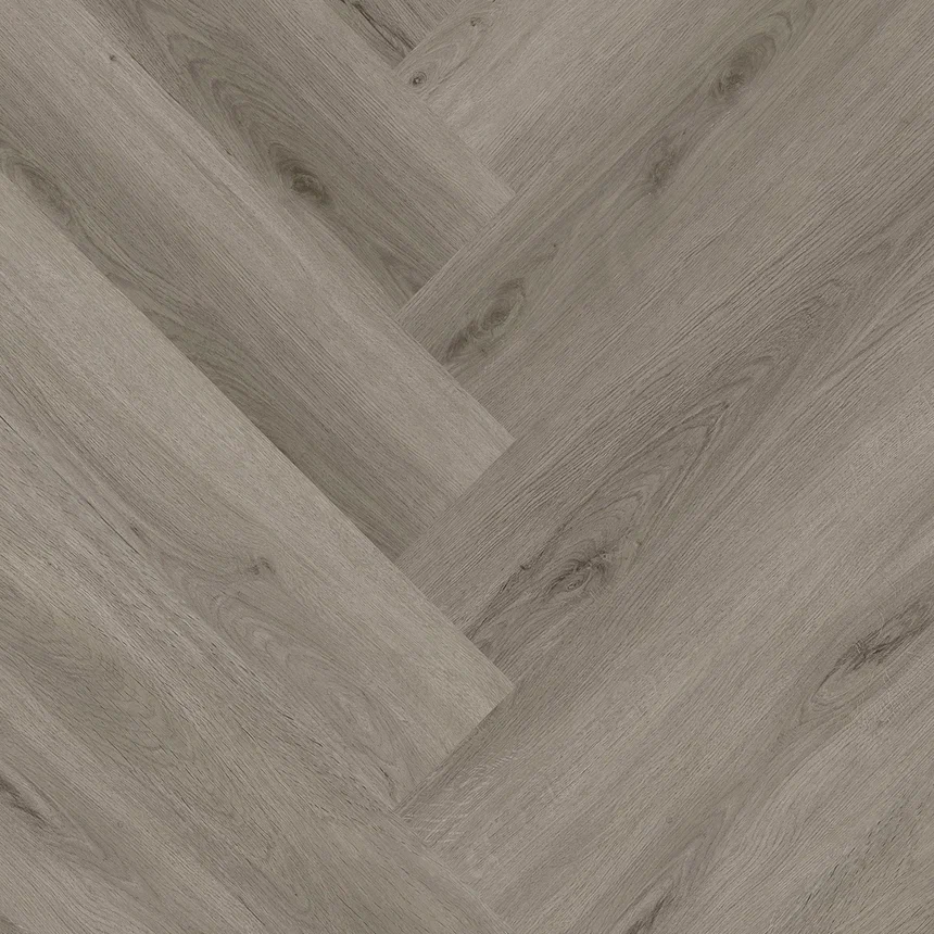 SPC ламинат "Invictus" River Oak Trout (743*145*5мм) — купить в Набережных Челнах