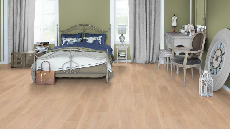 Ламинат "Tarkett" Navigator Ла-Манш (1292*194*12 мм) — купить в Набережных Челнах