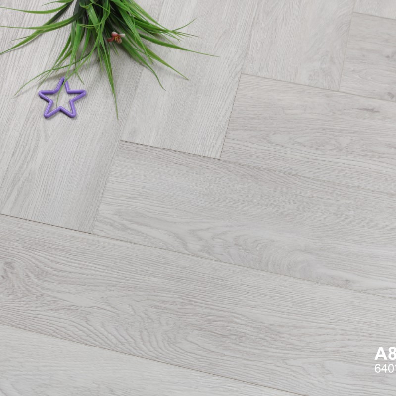 Виниловые полы SPC "Betta" Chalet Манкини A802 (640*128*4,5 мм) — купить в Набережных Челнах