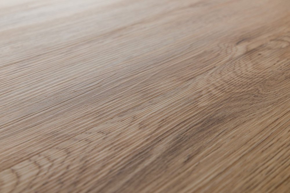 Замковая ПВХ плитка "Art Tile" Дуб Ричмонд (920*150*4 мм) — купить в Набережных Челнах