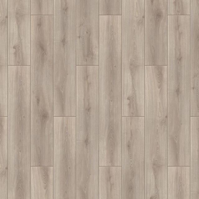 Ламинат "Tarkett" Navigator Мартабан (1292*194*12 мм) — купить в Набережных Челнах