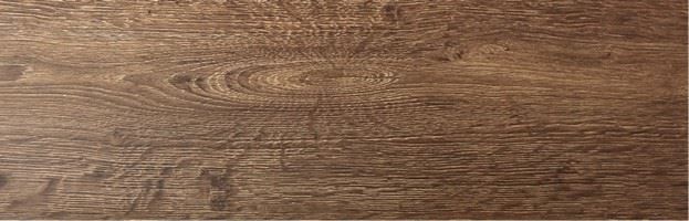 Ламинат "Profield" Ideal Дуб мореный (1215*240*8 мм) — купить в Набережных Челнах