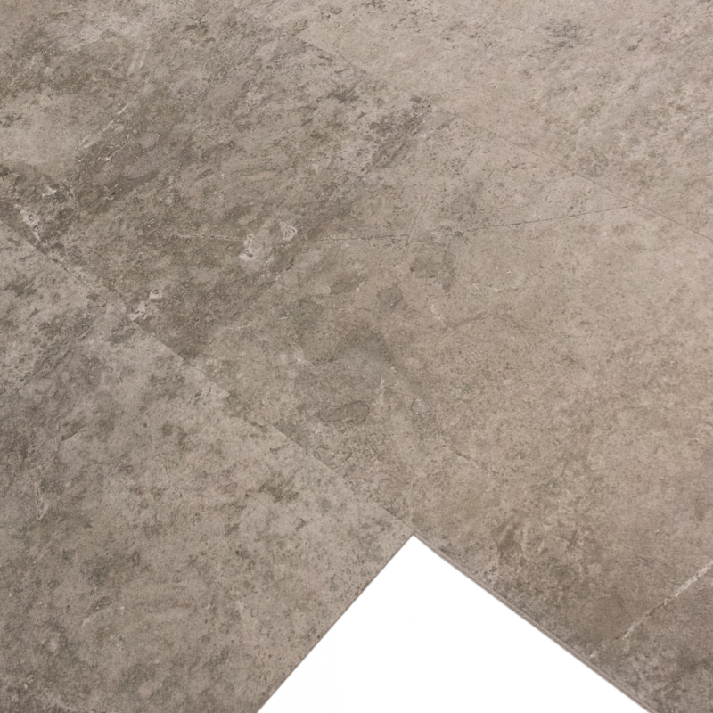 SPC плитка Мрамор Шанталь 246 (600*300*4 мм) — купить в Набережных Челнах