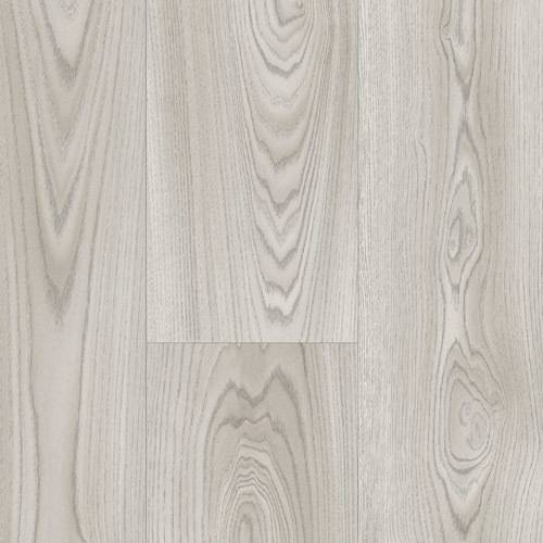 Линолеум бытовой "IVC" Golf Castanie 503 (3,5м) — купить в Набережных Челнах