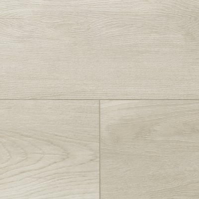 Виниловый ламинат SPC "Aberhof" Prado 2996 (1235*192*5 мм) — купить в Набережных Челнах