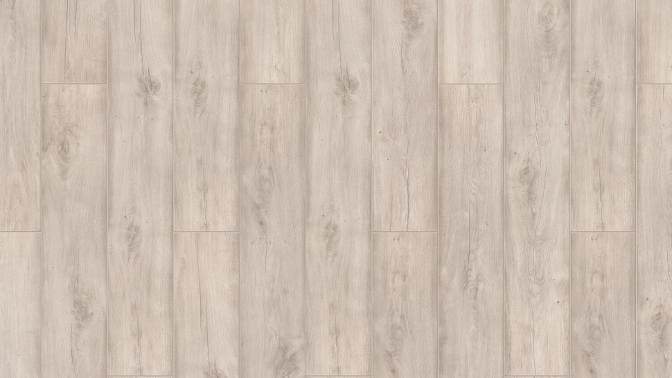 Ламинат "Tarkett" Trophy Barcelona (1292*194*8 мм) — купить в Набережных Челнах