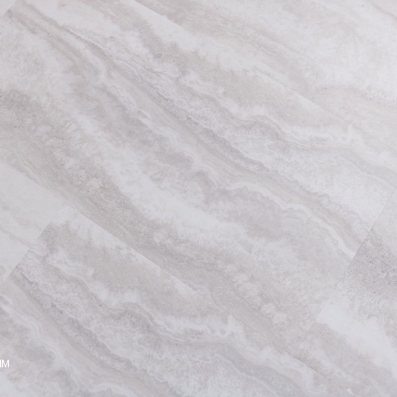 Виниловый ламинат SPC "Betta" Monte Авача (620*310*4 мм) — купить в Набережных Челнах