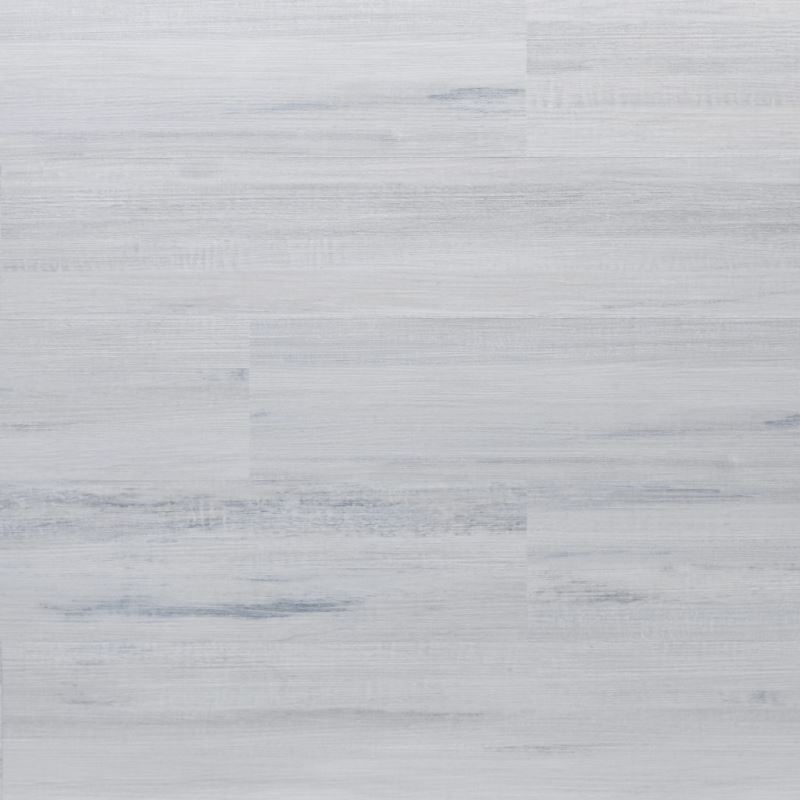 Кварцвиниловая плитка "DeArt Floor" Lite Лунный Браш (935*187*2,0мм) — купить в Набережных Челнах