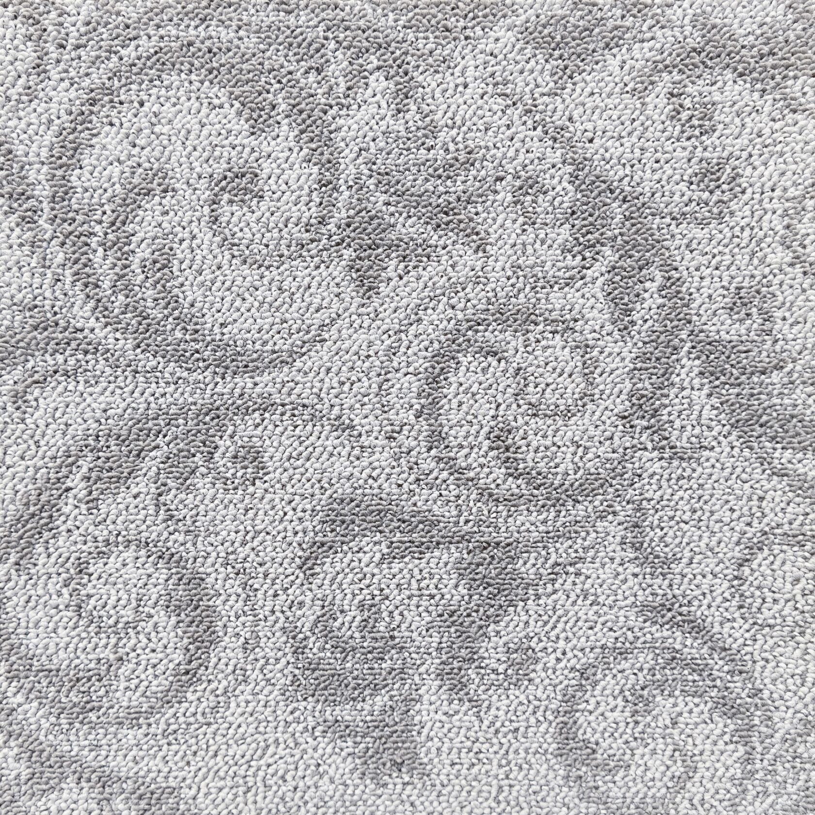 Ковровое покрытие "Bonkeel" Soul Two Grey (ширина 4м) — купить в Набережных Челнах