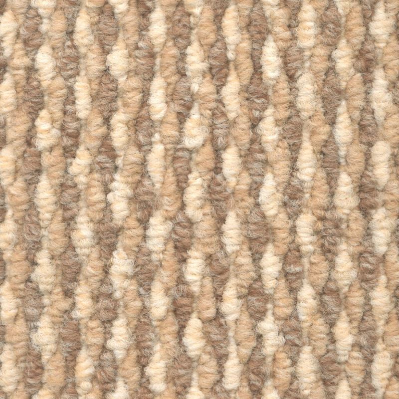 Ковролин "Зартекс" Сиена 108 (3м) — купить в Набережных Челнах