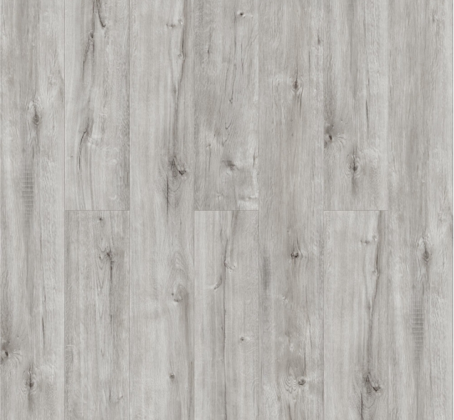 SPC ламинат "Royce" Enjoy Дуб Берсель Е305 (1200*180*3,5 мм) — купить в Набережных Челнах