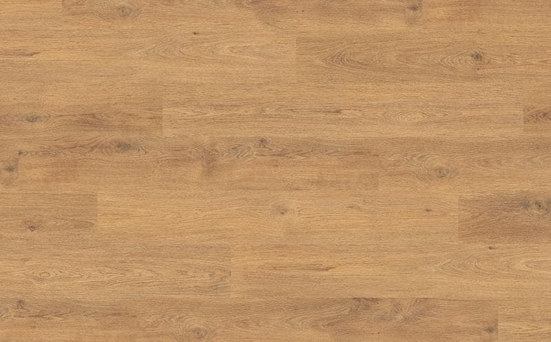 Ламинат Egger Pro Classic 32/8 Дуб Грейсон натуральный (1293*193*8 мм) — купить в Набережных Челнах