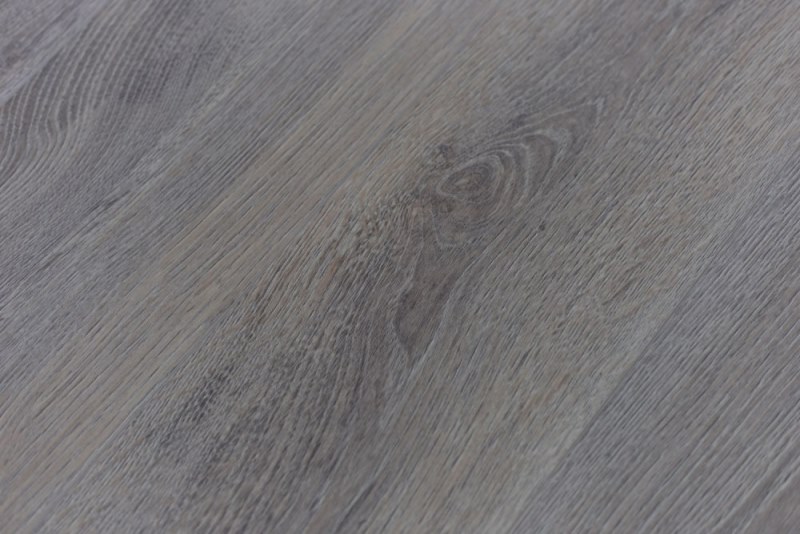 Плитка каменно-полимерная "Art Tile" Дуб Парис (1220*181*5,5 мм) — купить в Набережных Челнах