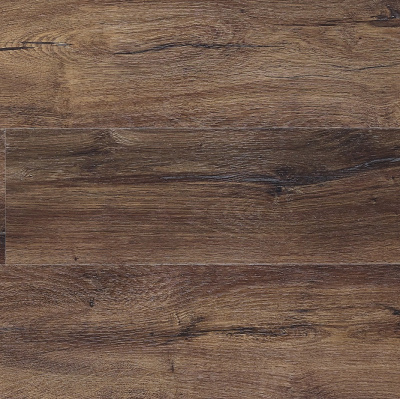 Замковая ПВХ плитка "Berry Alloc" Spirit Home 30 CANYON BROWN (176,6*1210*3,4 мм) — купить в Набережных Челнах