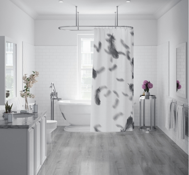 SPC ламинат "Royce" Enjoy Дуб Нордборг Е306 (1200*180*3,5 мм) — купить в Набережных Челнах