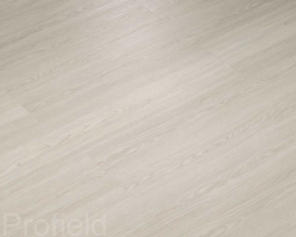 SPC ламинат "Profield" Дуб Бильбао (1240*182*5,5 мм) — купить в Набережных Челнах