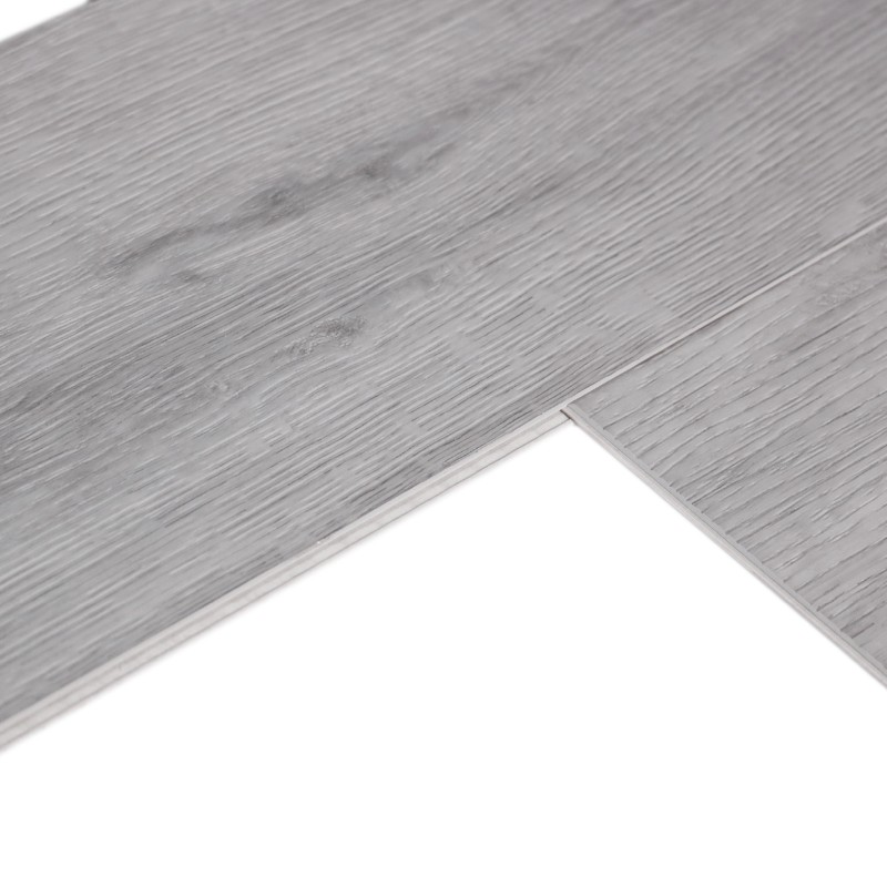 Виниловые полы "Betta" Villa Дуб Леванто V112 (1220*184*4,5 мм) — купить в Набережных Челнах