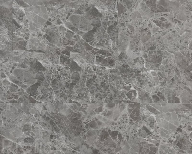 SPC ламинат "Profield" Пеория марбл (615*311*5,5 мм) — купить в Набережных Челнах