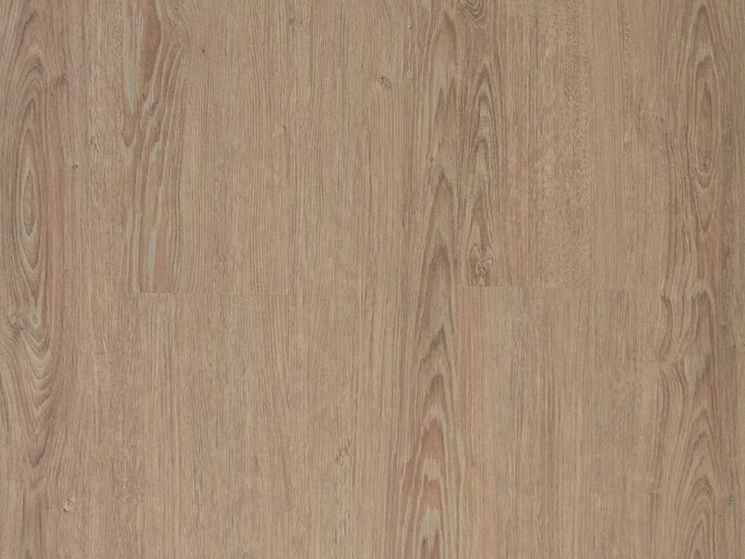 Замковая ПВХ плитка Дуб Тисая 112 (1200*182*4 мм) — купить в Набережных Челнах