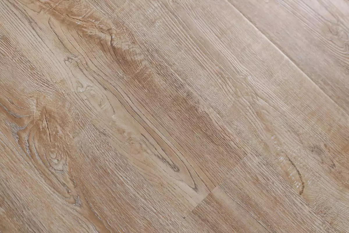 Ламинат "Woodstyle" Cottage Харди (1217*145*8 мм) — купить в Набережных Челнах