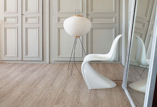 Замковая ПВХ плитка "Berry Alloc" Pure Click Toulon Oak 619L (1326*204*5мм) — купить в Набережных Челнах