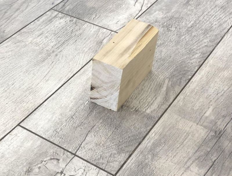 Ламинат "SunFloor" 8/33 4NV Ясень Вирджиния 51 (1380*159*8 мм) — купить в Набережных Челнах