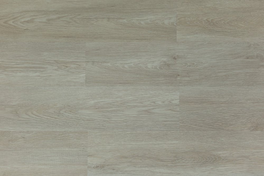 Замковая ПВХ плитка "Art Tile" Дуб Британь (920*150*4 мм) — купить в Набережных Челнах