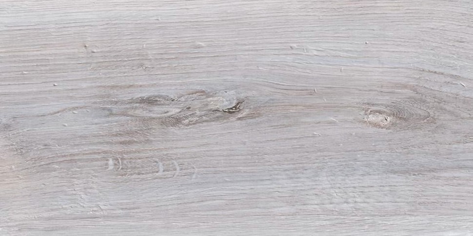Ламинат "Kastamonu" Floorpan Дуб Глостер (1380*161*8 мм) — купить в Набережных Челнах