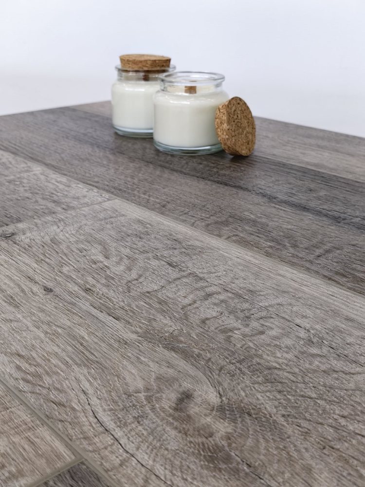 ПВХ плитка "Bonkeel" 440 (1200*150*4мм) — купить в Набережных Челнах