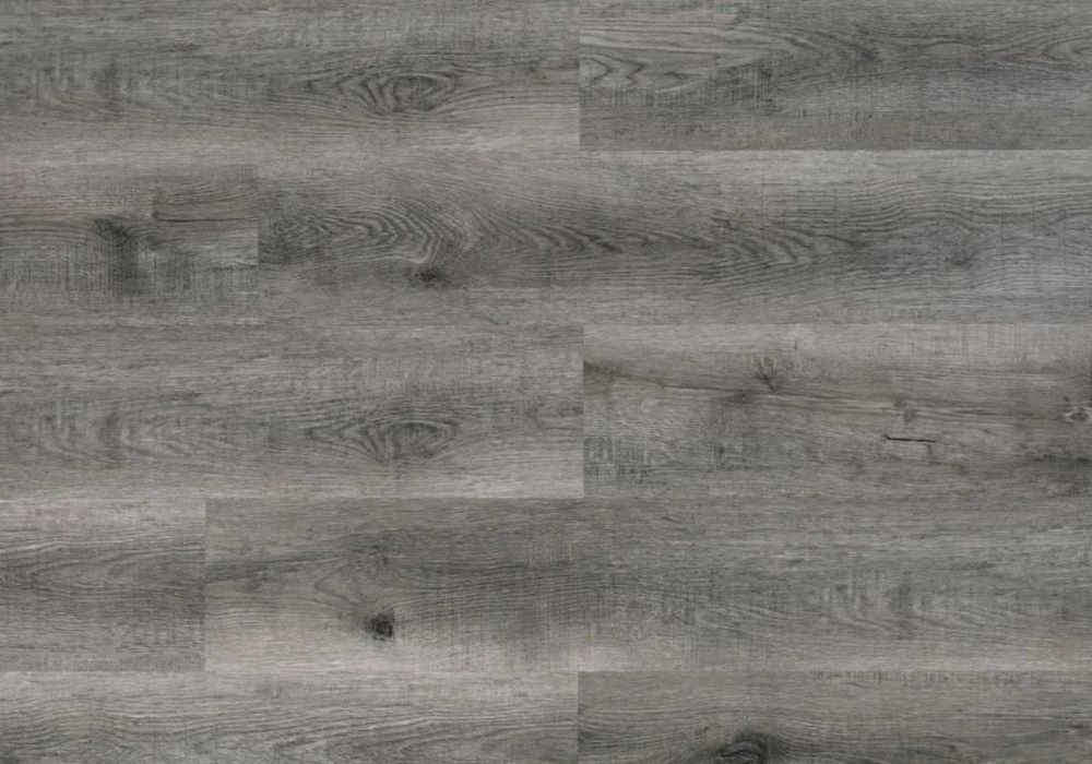 Виниловые полы "Aquafloor" Quartz SPC AF3509QV (1220*180*3,5 мм) — купить в Набережных Челнах