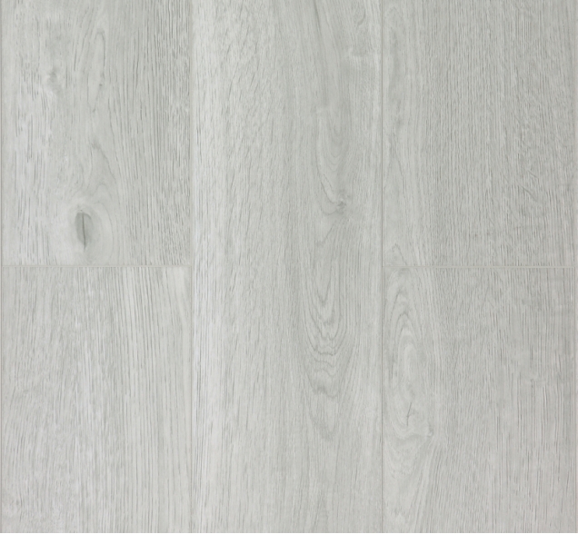 SPC ламинат "CronaFloor" Wood 4V Дуб Серебристый (1200*180*4 мм) — купить в Набережных Челнах