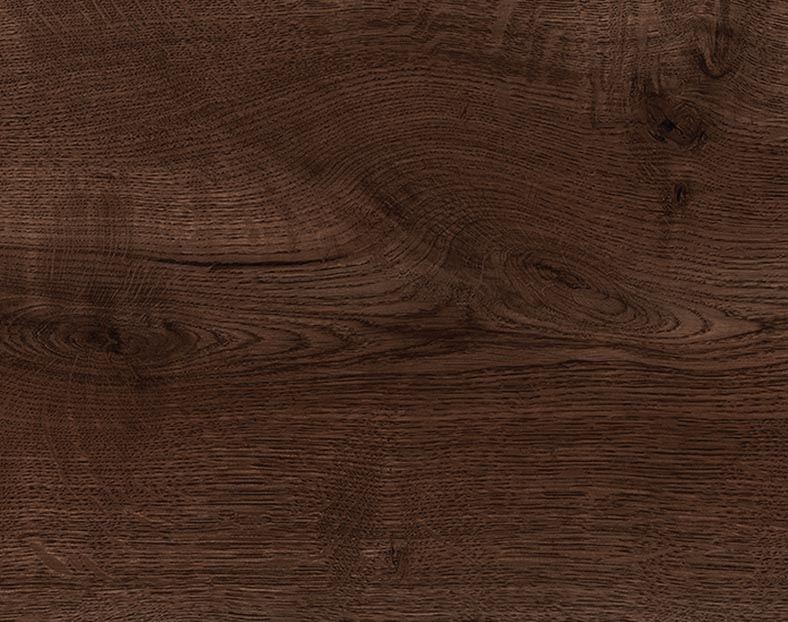 Ламинат "Kastamonu" Black Дуб Айвари (1380*193*8 мм) — купить в Набережных Челнах