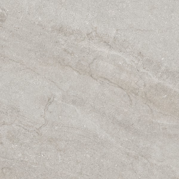 Керамогранит "Kerranova" Bereg (600*600 мм) Бежевый K-2403/MR — купить в Набережных Челнах