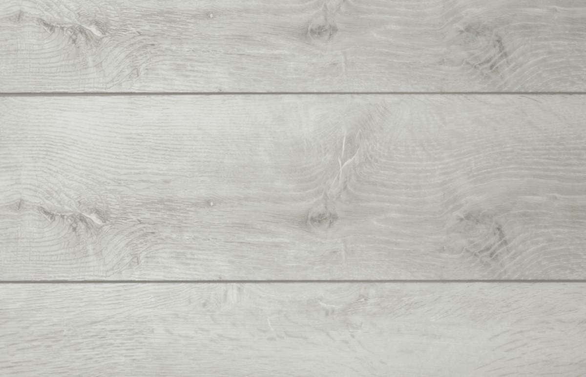 Виниловое напольное покрытие ScandiWood 05 Дуб Ледяной (180*1220*5 мм) — купить в Набережных Челнах