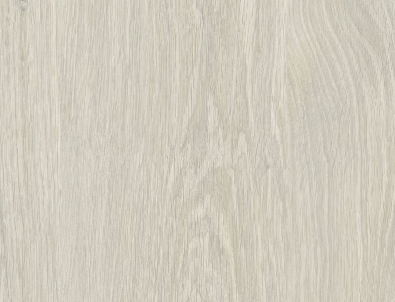 Ламинат "Kastamonu" Black Дуб северный (1380*193*8 мм) — купить в Набережных Челнах